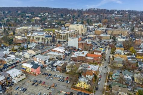 15 Midland Avenue Montclair NJ 07042