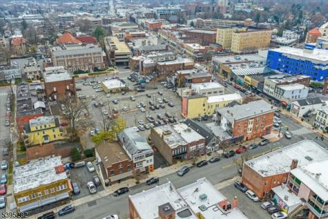 15 Midland Avenue Montclair NJ 07042