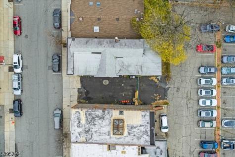 15 Midland Avenue Montclair NJ 07042