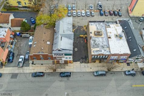 15 Midland Avenue Montclair NJ 07042