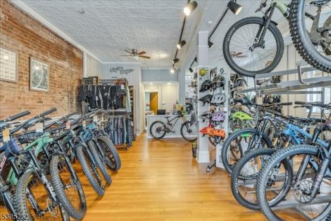 15 Midland Avenue Montclair NJ 07042