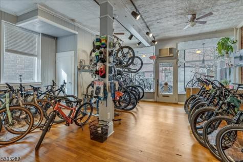 15 Midland Avenue Montclair NJ 07042