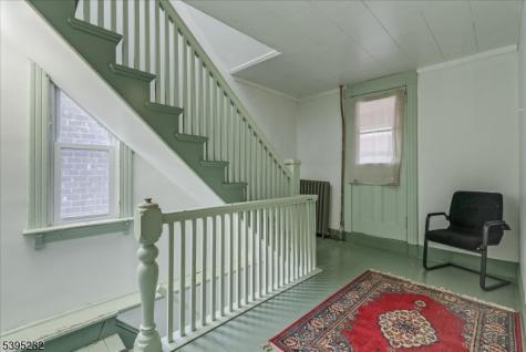 15 Midland Avenue Montclair NJ 07042