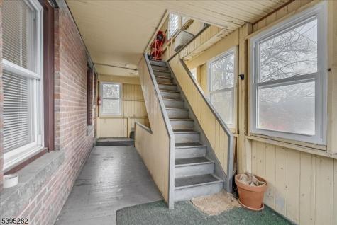 15 Midland Avenue Montclair NJ 07042