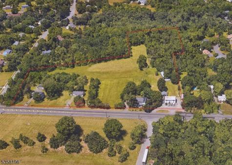812 Us Highway 206 Hillsborough NJ 08844