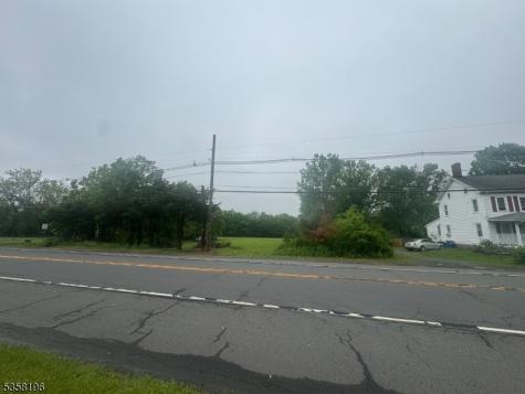 812 Us Highway 206 Hillsborough NJ 08844