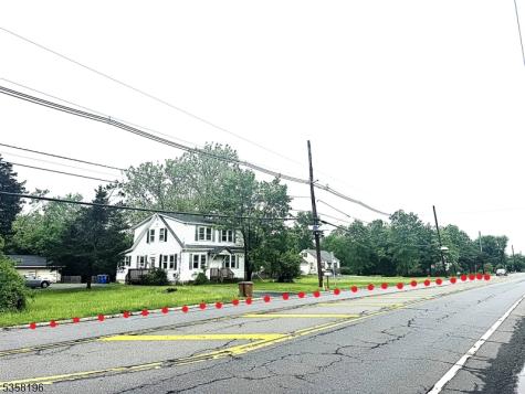 812 Us Highway 206 Hillsborough NJ 08844