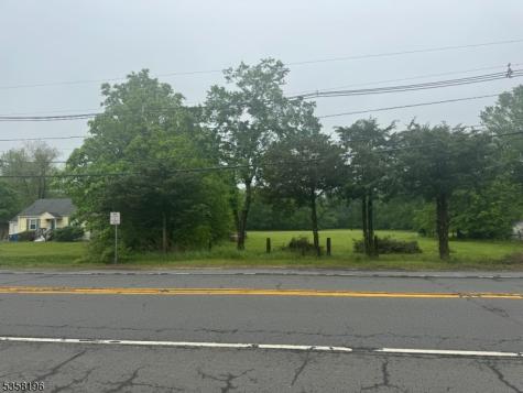 812 Us Highway 206 Hillsborough NJ 08844