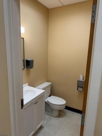 349 John Street East Newark NJ 07029