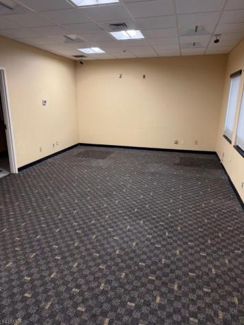 349 John Street East Newark NJ 07029