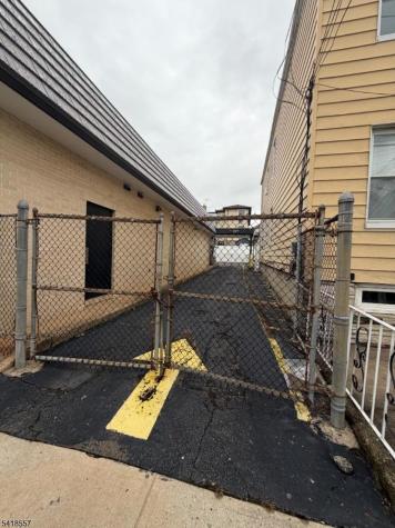 349 John Street East Newark NJ 07029