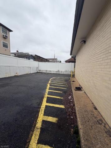 349 John Street East Newark NJ 07029
