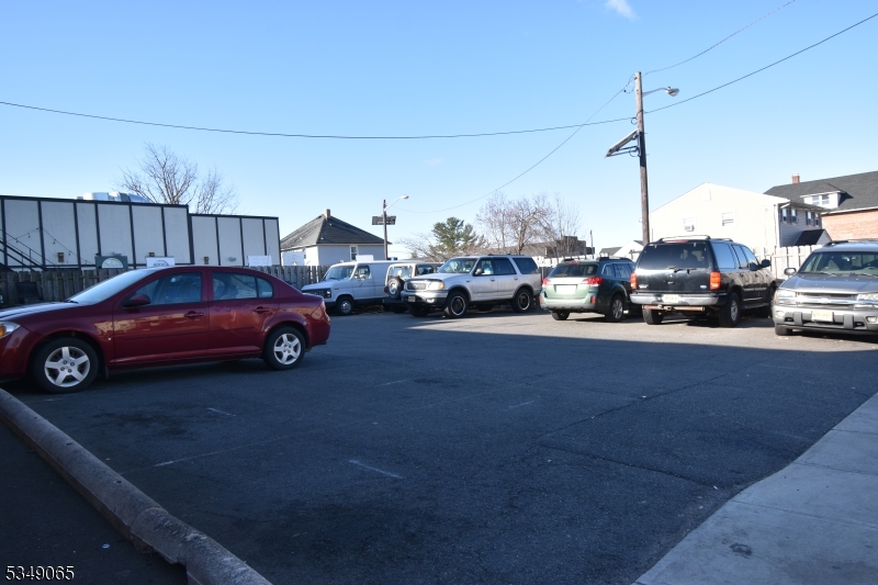 52 S Main Street Manville NJ 08835