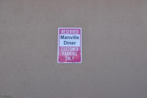 52 S Main Street Manville NJ 08835