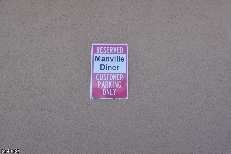 52 S Main Street Manville NJ 08835