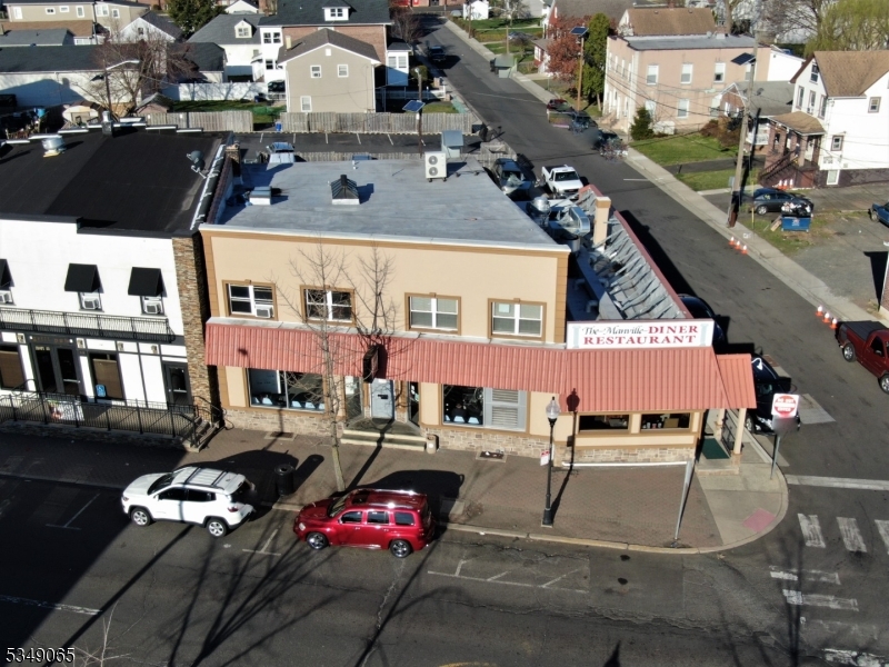 52 S Main Street Manville NJ 08835