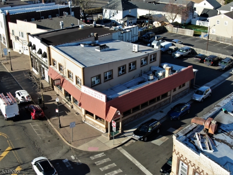 52 S Main Street Manville NJ 08835