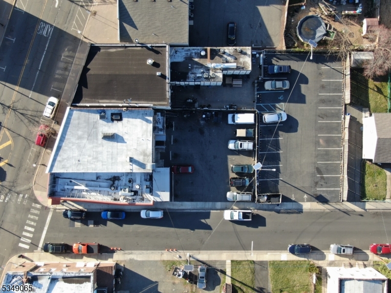 52 S Main Street Manville NJ 08835