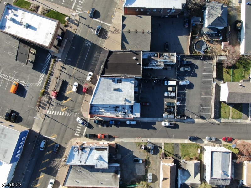 52 S Main Street Manville NJ 08835