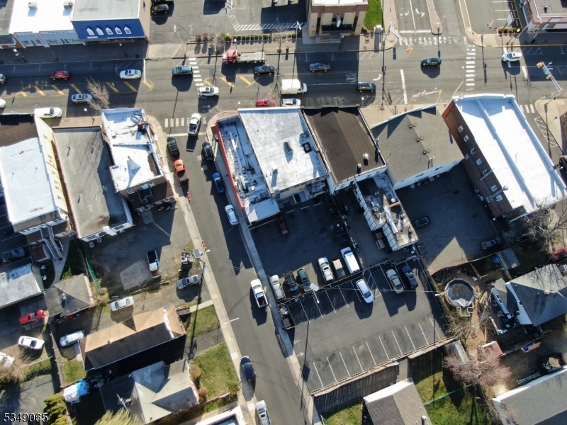 52 S Main Street Manville NJ 08835