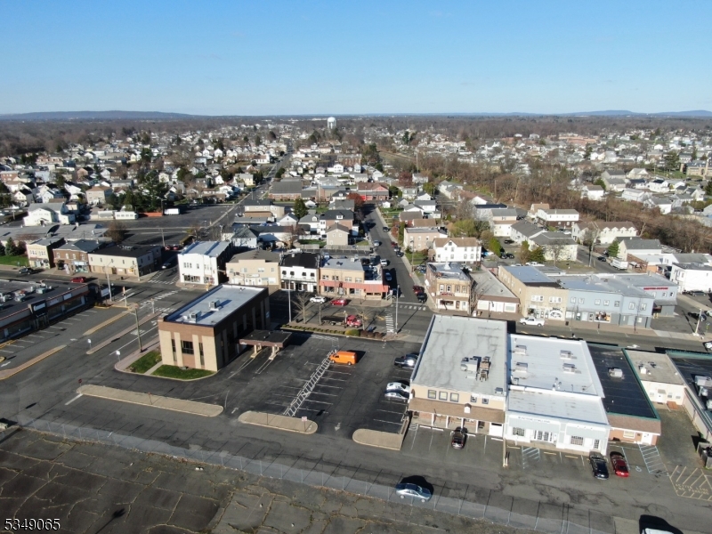 52 S Main Street Manville NJ 08835