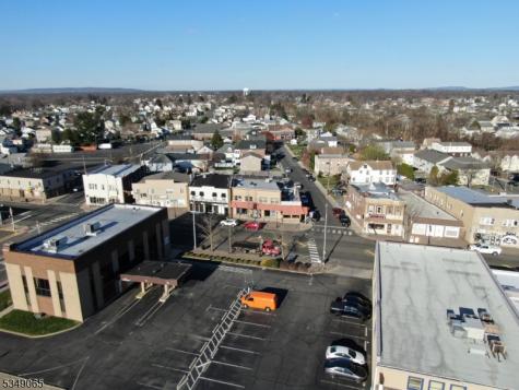 52 S Main Street Manville NJ 08835
