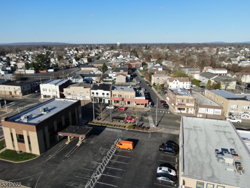 52 S Main Street Manville NJ 08835