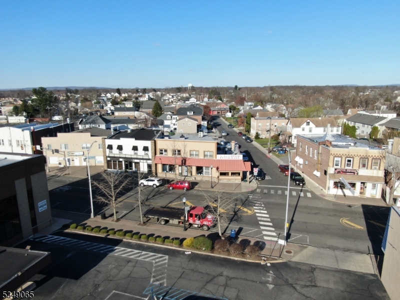 52 S Main Street Manville NJ 08835
