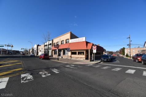 52 S Main Street Manville NJ 08835