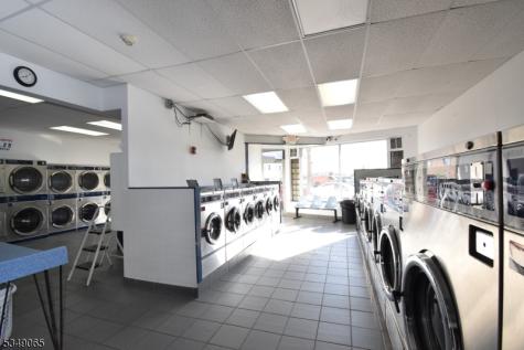 52 S Main Street Manville NJ 08835
