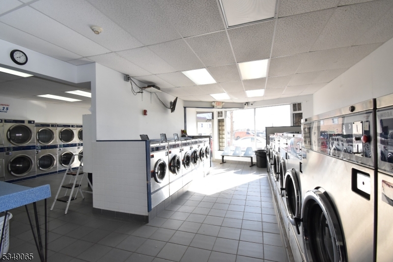 52 S Main Street Manville NJ 08835