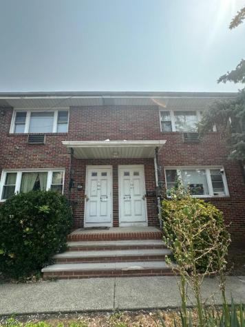 128 Highland Avenue Clifton NJ 07011