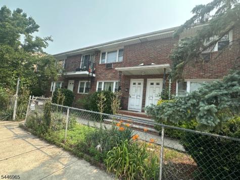 128 Highland Avenue Clifton NJ 07011