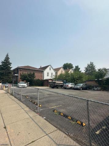 128 Highland Avenue Clifton NJ 07011