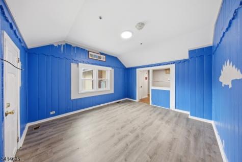 240 Longhouse Drive West Milford NJ 07421