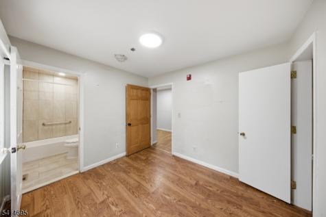 240 Longhouse Drive West Milford NJ 07421