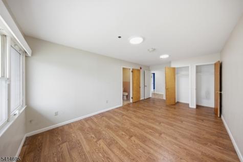 240 Longhouse Drive West Milford NJ 07421