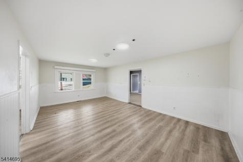 240 Longhouse Drive West Milford NJ 07421