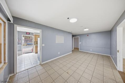 240 Longhouse Drive West Milford NJ 07421