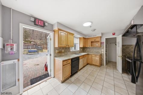 240 Longhouse Drive West Milford NJ 07421