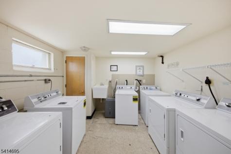 240 Longhouse Drive West Milford NJ 07421