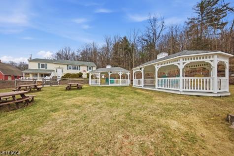 240 Longhouse Drive West Milford NJ 07421