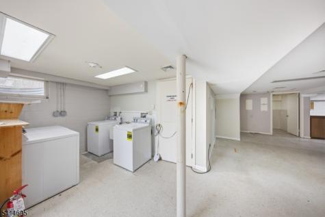 240 Longhouse Drive West Milford NJ 07421