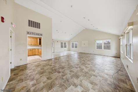 240 Longhouse Drive West Milford NJ 07421