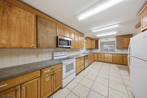 240 Longhouse Drive West Milford NJ 07421