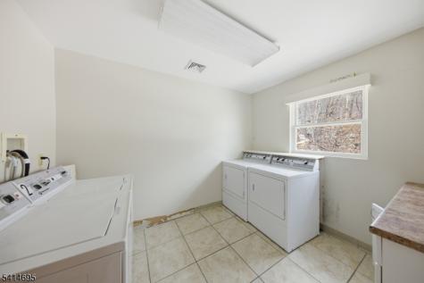 240 Longhouse Drive West Milford NJ 07421