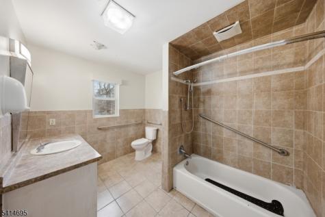 240 Longhouse Drive West Milford NJ 07421