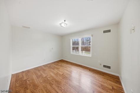 240 Longhouse Drive West Milford NJ 07421