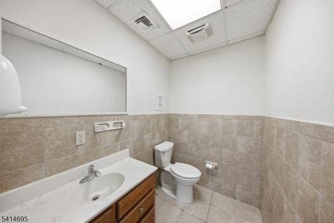 240 Longhouse Drive West Milford NJ 07421