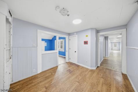 240 Longhouse Drive West Milford NJ 07421